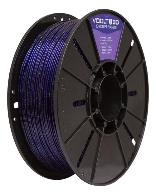 735566-MLU85062198638_052025