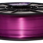 737537-MLU85356574809_052025