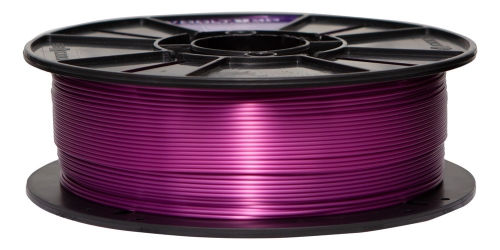 737537-MLU85356574809_052025