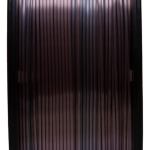 738724-MLU85364395873_052025