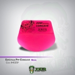 742423-MLU84805548867_052025