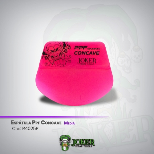 742423-MLU84805548867_052025