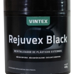 745486-MLU85412787517_052025