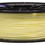 746377-MLU85362692243_052025