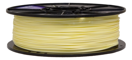 746377-MLU85362692243_052025