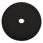 749977-MLU85101621078_052025