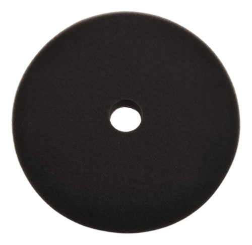 749977-MLU85101621078_052025