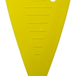 752857-MLU84507935944_052025