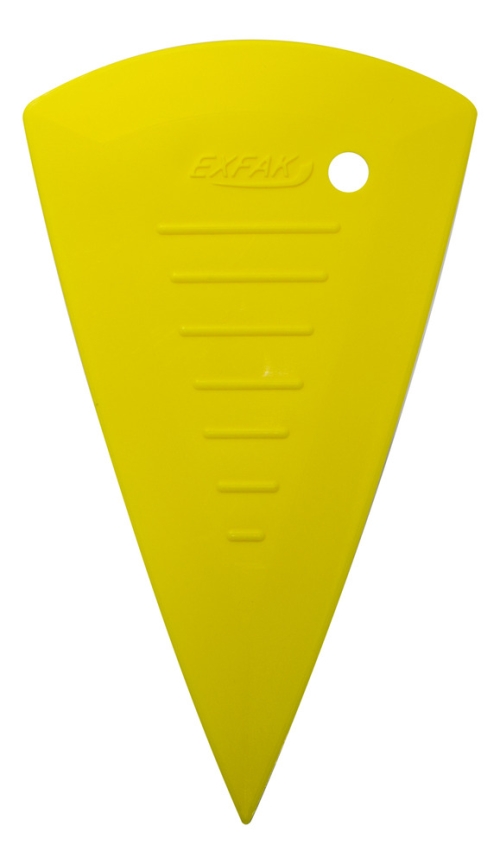 752857-MLU84507935944_052025