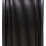 754239-MLU85062608898_052025