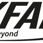 755942-MLU84805549869_052025