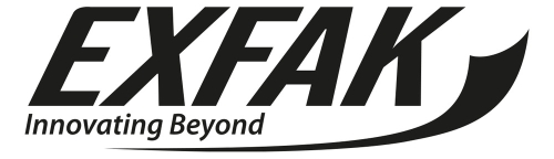 755942-MLU84805549869_052025