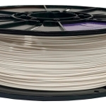 756748-MLU85006583362_052025