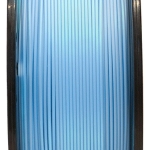 760603-MLU85061249960_052025