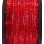 775623-MLU85062091880_052025