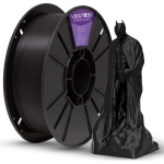 778643-MLU85364448809_052025