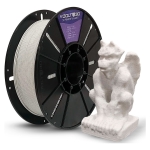 783389-MLU85007159078_052025