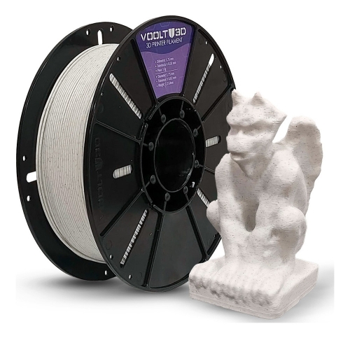 783389-MLU85007159078_052025