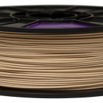 783630-MLU85060047230_052025