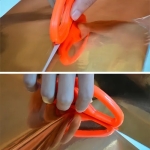 788341-MLU84362306460_052025