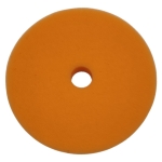 790704-MLU85404576157_052025