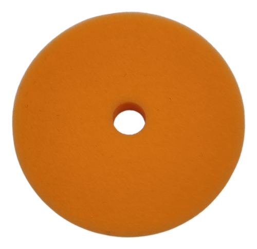 790704-MLU85404576157_052025