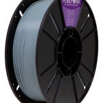 796941-MLU85062204712_052025