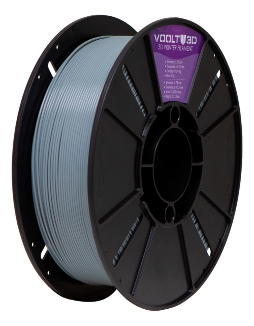 796941-MLU85062204712_052025