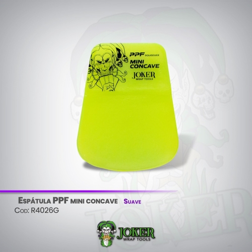 802819-MLU84805162379_052025