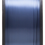 805738-MLU85053494110_052025