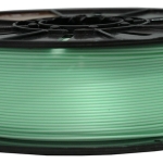 807139-MLU85007727508_052025