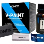 808107-MLU85112603738_052025