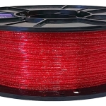 810801-MLU85062229782_052025