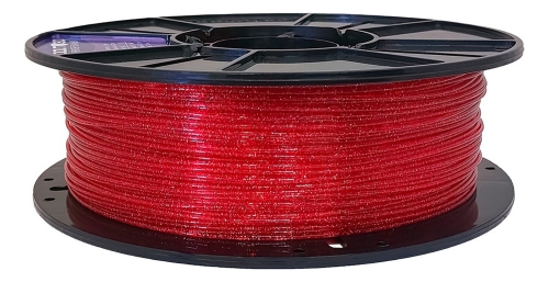 810801-MLU85062229782_052025