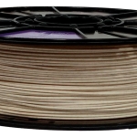 811536-MLU85308247617_052025