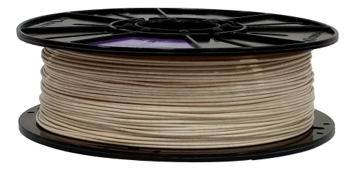 811536-MLU85308247617_052025