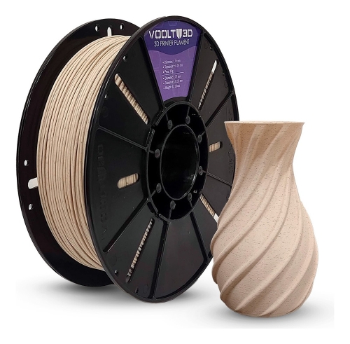 812854-MLU85307981165_052025