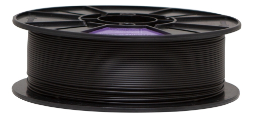 813568-MLU85362748779_052025