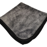 814355-MLU85100155672_052025