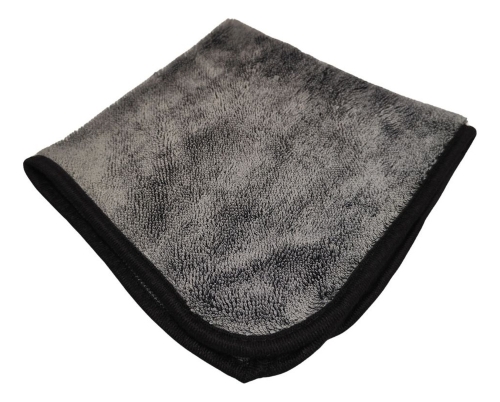 814355-MLU85100155672_052025