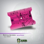 818329-MLU84505991802_052025