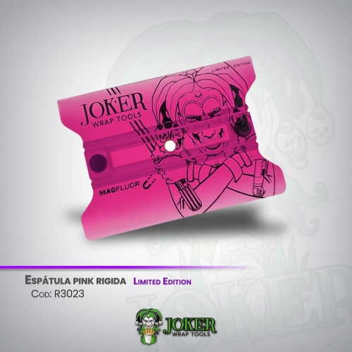 818329-MLU84505991802_052025