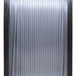 819590-MLU85355285871_052025