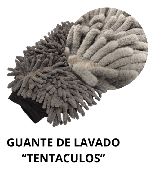 821585-MLU85402955221_052025