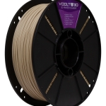 825005-MLU85361789481_052025