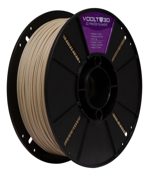 825005-MLU85361789481_052025