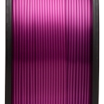 825289-MLU85356574803_052025