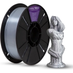 837772-MLU85053526538_052025