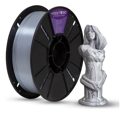 837772-MLU85053526538_052025