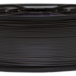 841933-MLU85364045621_052025